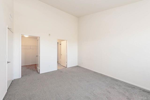 MLS #PTP2504234 image #12