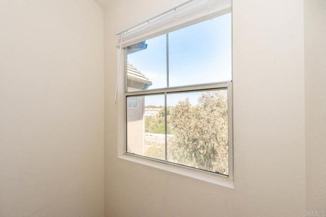 MLS #PTP2504234 image #13