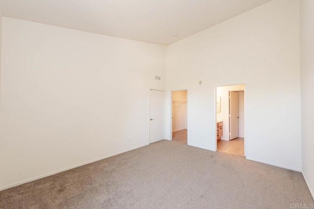 MLS #PTP2504234 image #14