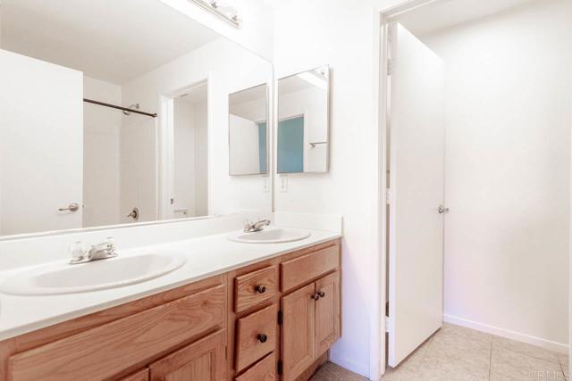 MLS #PTP2504234 image #15