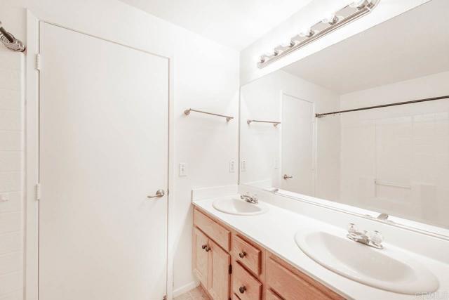 MLS #PTP2504234 image #16