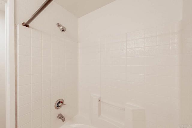 MLS #PTP2504234 image #17