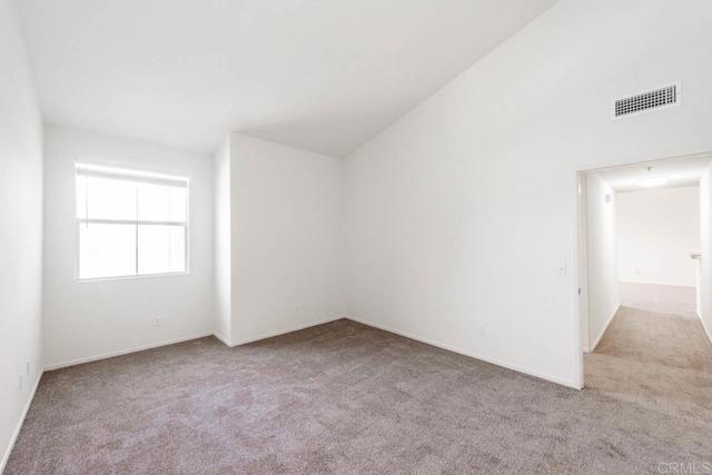 MLS #PTP2504234 image #19