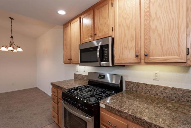 MLS #PTP2504234 image #2