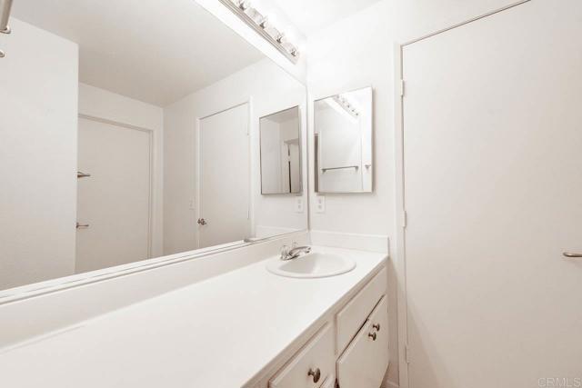 MLS #PTP2504234 image #20