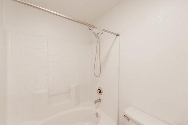 MLS #PTP2504234 image #21