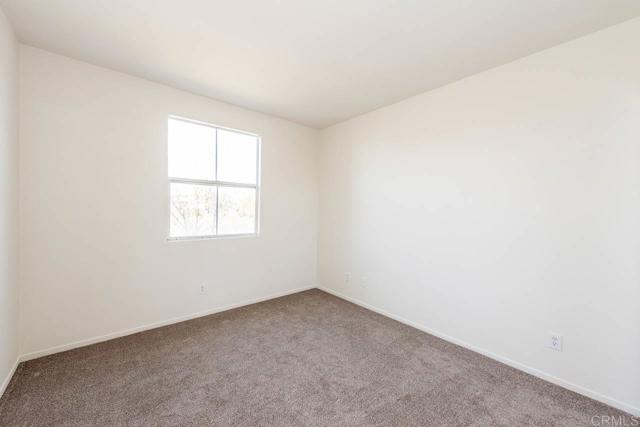 MLS #PTP2504234 image #22