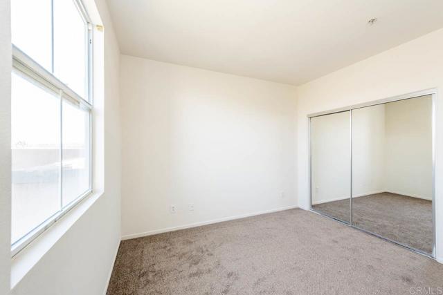 MLS #PTP2504234 image #23