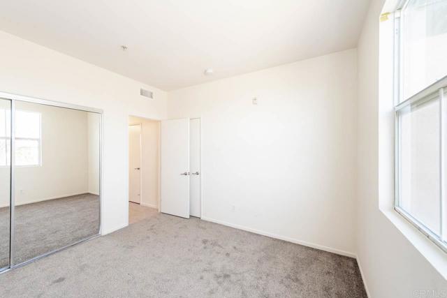 MLS #PTP2504234 image #24