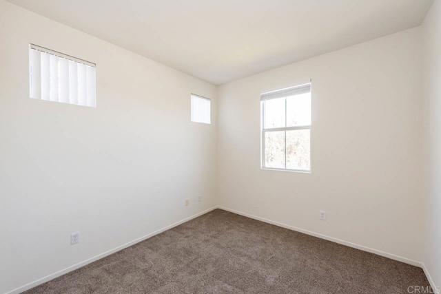 MLS #PTP2504234 image #25