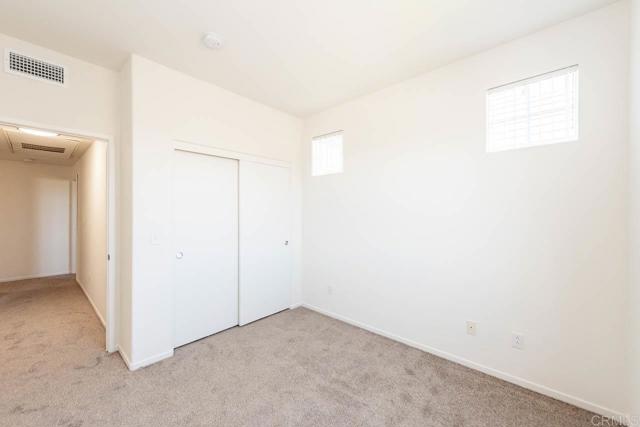 MLS #PTP2504234 image #26