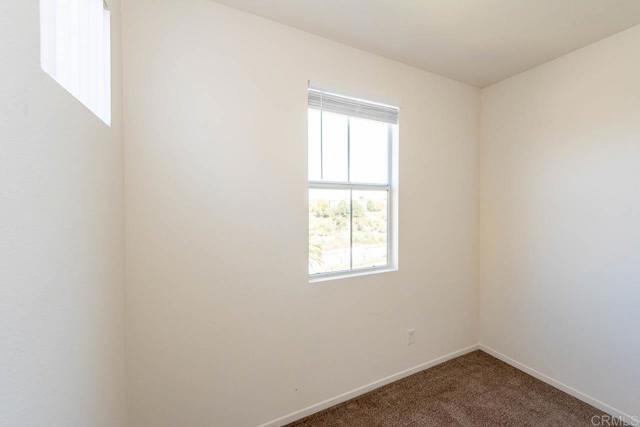 MLS #PTP2504234 image #27