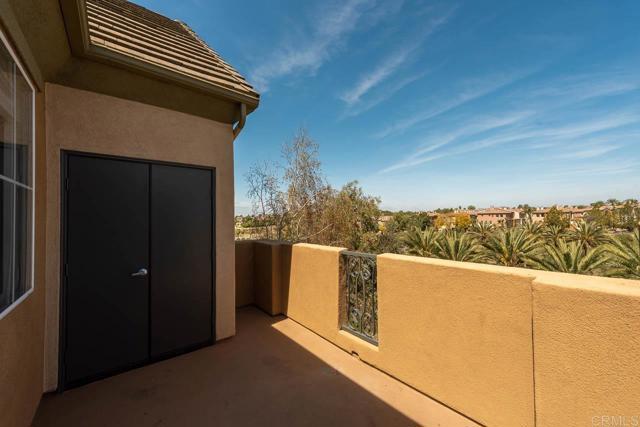 MLS #PTP2504234 image #28