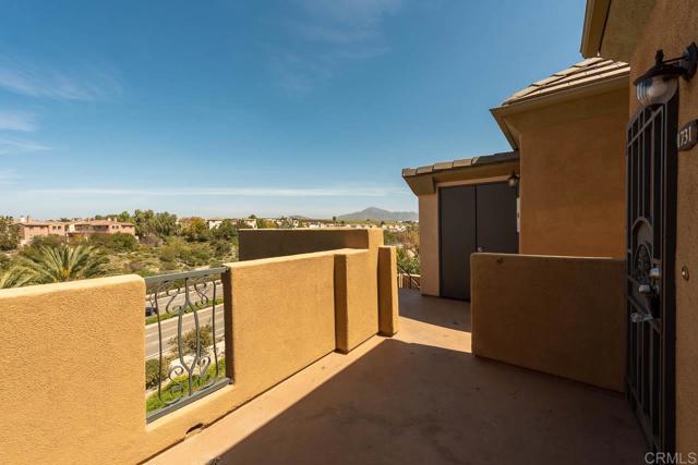 MLS #PTP2504234 image #29