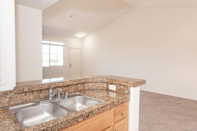 MLS #PTP2504234 image #3