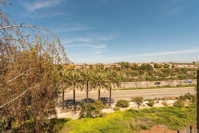 MLS #PTP2504234 image #30