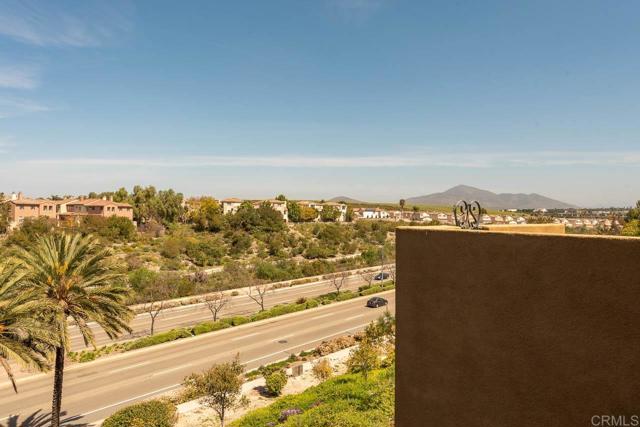 MLS #PTP2504234 image #31