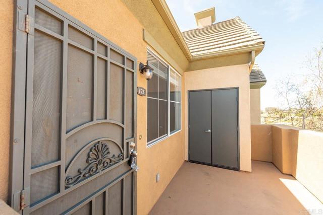 MLS #PTP2504234 image #32