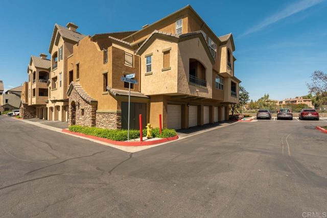 MLS #PTP2504234 image #33