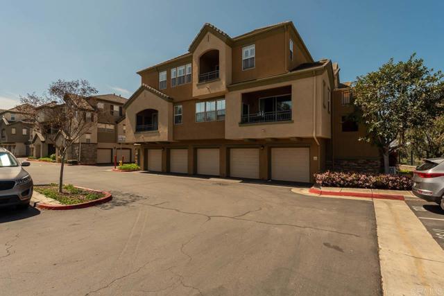 MLS #PTP2504234 image #34