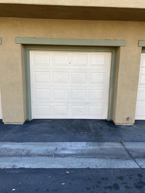 MLS #PTP2504234 image #36