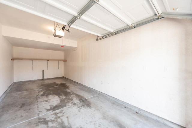 MLS #PTP2504234 image #37