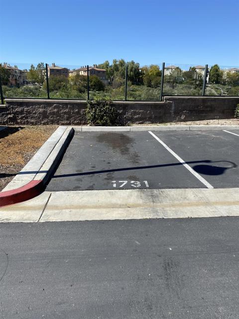 MLS #PTP2504234 image #38