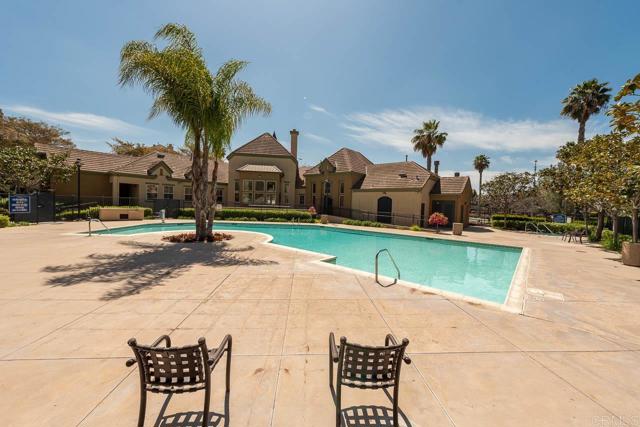 MLS #PTP2504234 image #39