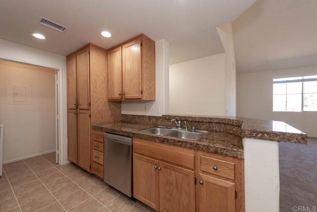 MLS #PTP2504234 image #4