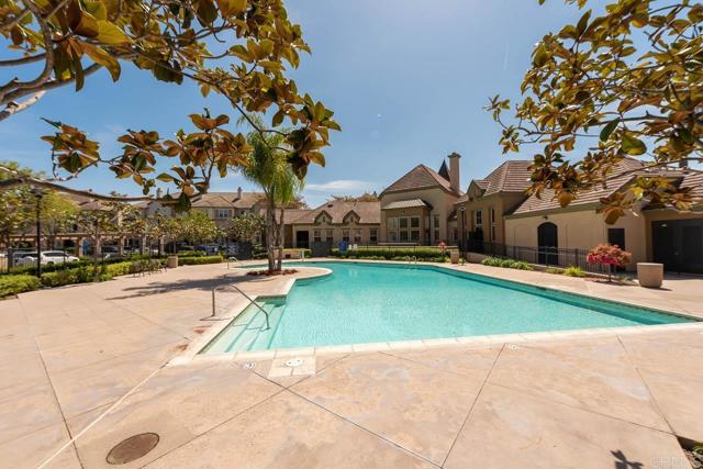 MLS #PTP2504234 image #40