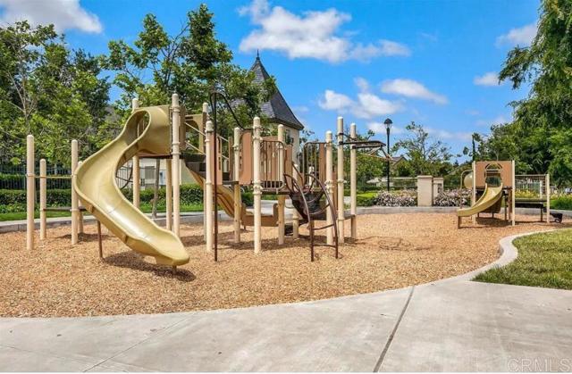 MLS #PTP2504234 image #42