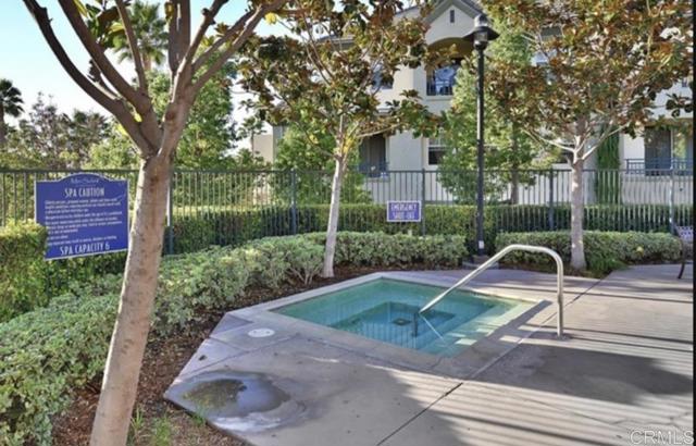 MLS #PTP2504234 image #43