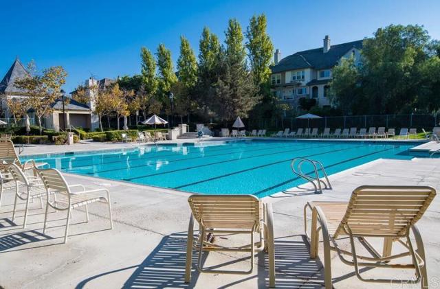 MLS #PTP2504234 image #44