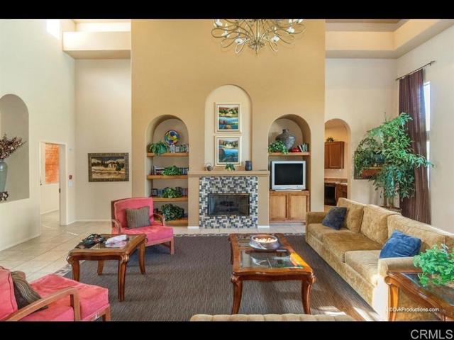 MLS #PTP2504234 image #46