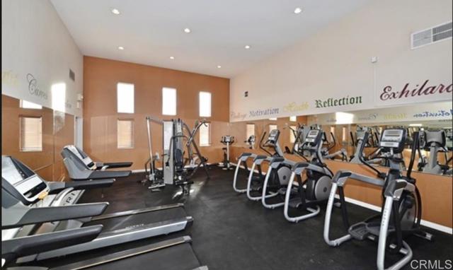 MLS #PTP2504234 image #47