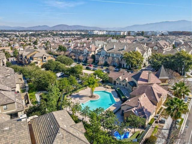 MLS #PTP2504234 image #48