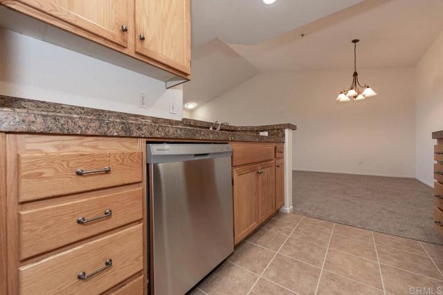 MLS #PTP2504234 image #5