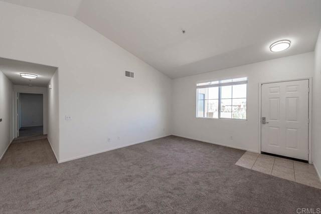 MLS #PTP2504234 image #6