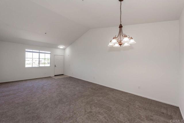 MLS #PTP2504234 image #7