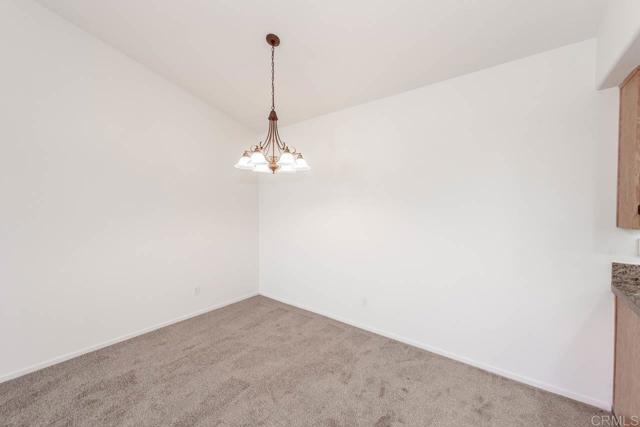 MLS #PTP2504234 image #8