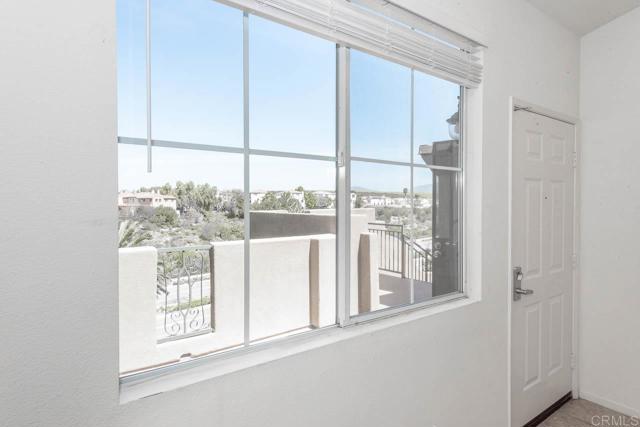 MLS #PTP2504234 image #9