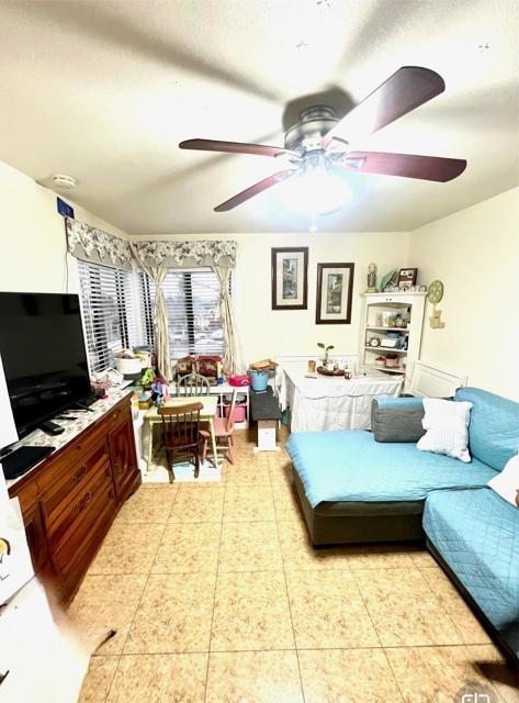 MLS #PTP2504286 image #4