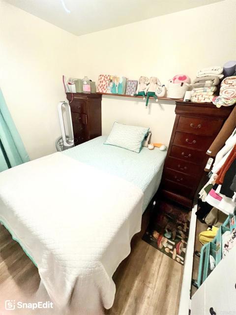 MLS #PTP2504286 image #5