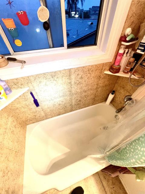 MLS #PTP2504286 image #6