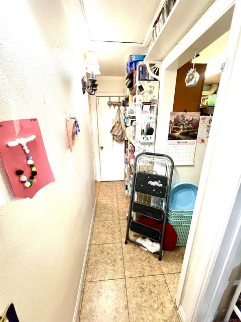 MLS #PTP2504286 image #7