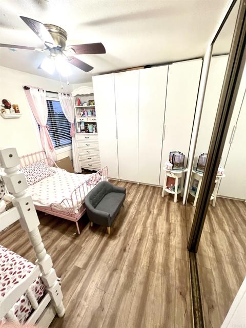 MLS #PTP2504286 image #8