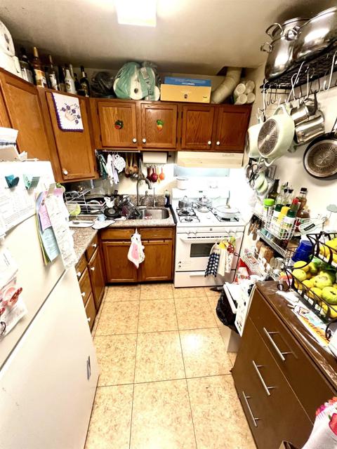 MLS #PTP2504286 image #9