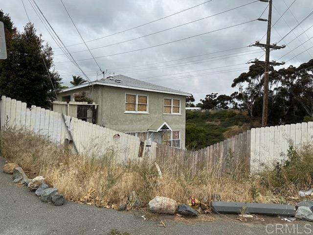 MLS #PTP2504313 image #1