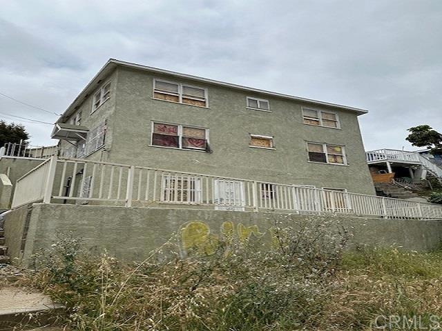 MLS #PTP2504313 image #2