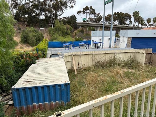 MLS #PTP2504313 image #3